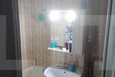 Apartament 3 camere, 51 mp, Malu Rosu - 3