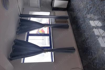 Garsonieră decomandată în Andronache - 4