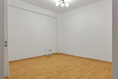 Vanzare D+P+1+M+Pod | Vatra Luminoasa- Maior Coravu | teren 261 mp | constr. 200 - 44