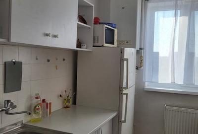 APARTAMENT 3 CAMERE | ZONA TOMIS NORD CAMPUS | TERMEN LUNG - 7
