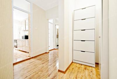 Apartament cu 2 camere decomandat în Mazepa 2 - 7