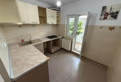 Apartament 2 camere +  Garaj. Nicolina. 3/4 - 6