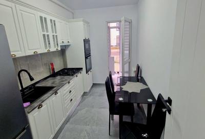 Inchiriere 2 Camere cu gradina proprie Dobroesti Fundeni - 4