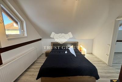 Casa individuala renovata integral | Brasovul Vechi - Dealul Cetatii - 30