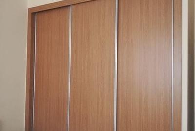 Garsonieră în Agronomie - 2