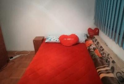 Apartament 4 camere cu centrala proprie Titan Postavarului - 3
