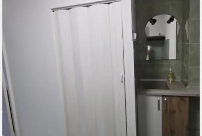 Garsonieră semidecomandată în Lăpuș - 2