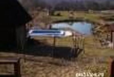 Casă cu 6 camere cu Teren 2700 Mp în Bradu - 10