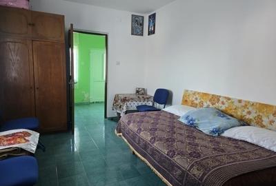 Casă individuală cu 4 camere în Central - 9