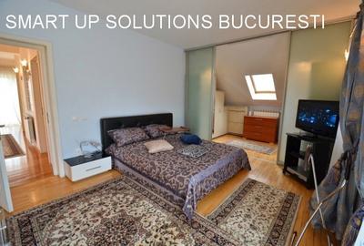 Vanzari Case / vile NORD PIPERA - 14