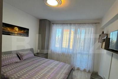 Apartament 2 camere, renovat 2025, Centru Civic de vanzare - 8