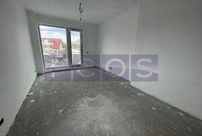 EXCLUSIVITATE | 3 CAMERE 92MP UTILI | PIATA CHIBRIT | 2 MINUTE METROU - 10