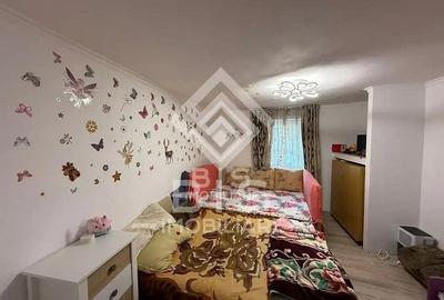 Casă individuală cu 3 camere cu Teren 120 Mp în Central - 4