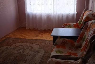 Garsonieră în Sălaj - 1