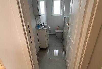 Casă cu 3 camere cu Canalizare în Tunari - 7