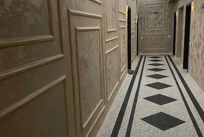 Apartament decomandat în Nord - 5