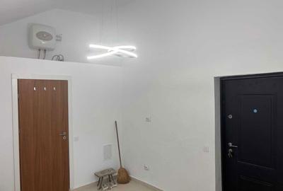 Spațiu comercial, în Central - 5