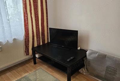 Vand garsoniera Ploiesti,zona Mihai Bravu - 1