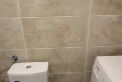 Militari Resindece/Bloc Nou/Prima Inchiriere/Garsoniera la Cheie/ - 6