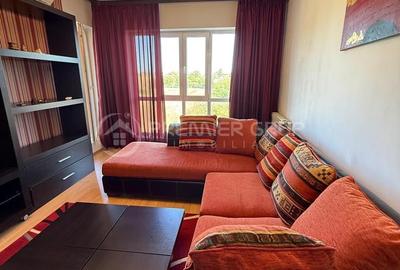 Apartament 2 camere, Tatarasi, 52mp - 2