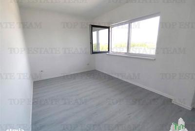 Casă cu 4 camere în Ostratu - 11