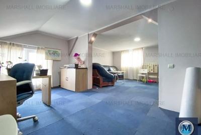 Vila cu 10 camere de vanzare, zona Transilvaniei, 168 mp #16552 - 11