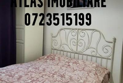 Cismigiu - Universitate - centrala de imobil - 3