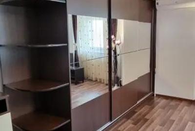 Apartament cu 2 camere semidecomandat în Iancului - 8