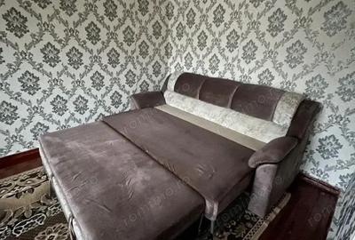 Apartament cu 2 camere in zona Blascovici - 1