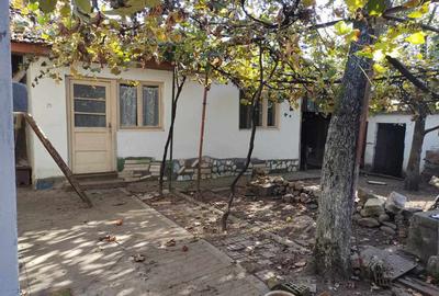 Casa de vanzare in Beiu? - 3