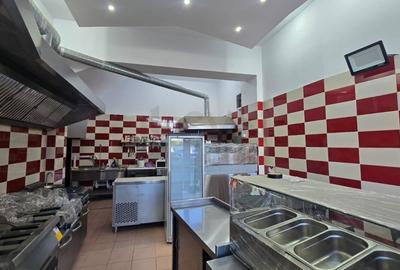 REC3001514 Spatiu comercial Calea Grivitei - 2