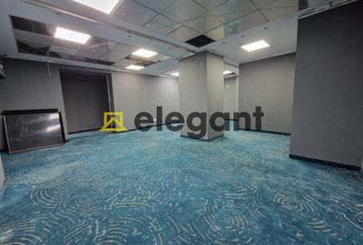 Spatiu comercial, 100 mp, George Enescu-Lidl - 3