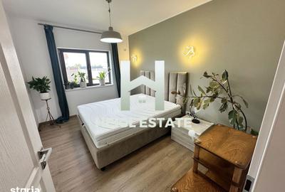 Casă cu 3 camere cu Teren 350 Mp în Moșnița Nouă - 2