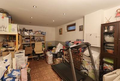 Casa individuala superba de vanzare, cartier Andrei Muresanu! - 22