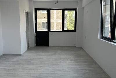 Salaj, 15 minute Piata Unirii - 1