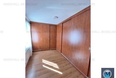 Vila cu 6 camere de vanzare, zona Democratiei, 193.23 mp #9950 - 15