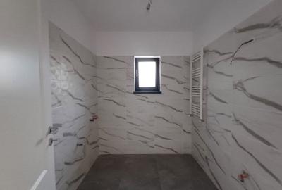 Casă individuală cu 3 camere cu Teren 818 Mp în Valea Adâncă - 7