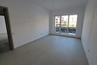 Apartament cu 2 camere decomandat în Theodor Pallady - 10