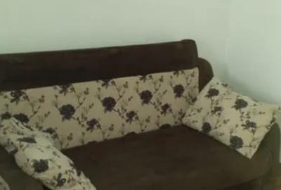 Garsonieră semidecomandată, mobilată în Nicolina - 2