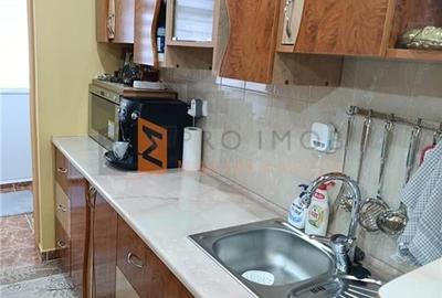 Apartament 2 camere cf 1 decomandat zona Brosteni - 9