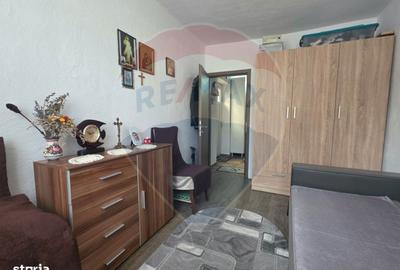 Casă cu 3 camere cu Teren 197 Mp în Central - 4