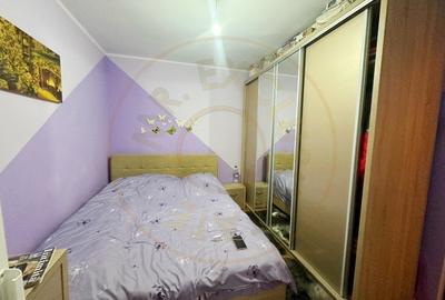 Apartament 2 camere Trivale etaj 1 - 2