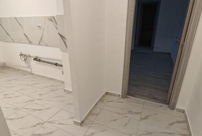 Comision 0 !  Apartament 2 camere renovat complet ,P-ta Flavia , Dambovita - 6