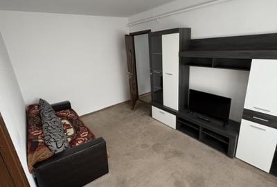 Apartament 2 camere ,Insula de agrement - 2
