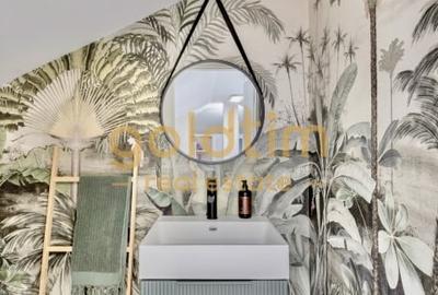 Casă individuală cu 5 camere cu Canalizare în Pipera - 12