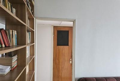 Apartament cu 2 camere decomandat în Pantelimon - 9