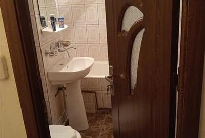 Apartament 2 decomandat, etaj 4, CT - Pelendava - 5