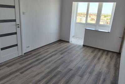 Apartament cu 2 camere decomandat în Central - 7