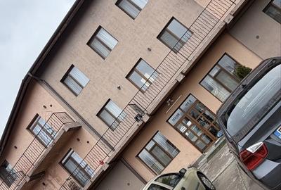 Apartament cu 2 camere decomandat în Bariera Vâlcii - 8