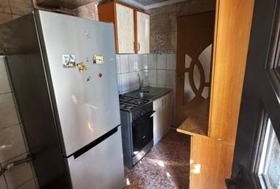 Casa 3 cam Rudului - 10